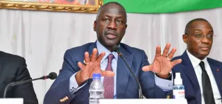 deux-semaines-apres-la-restructuration-ce-qui-se-prepare-dans-le-parti-dalassane-ouattara-le-rhdp